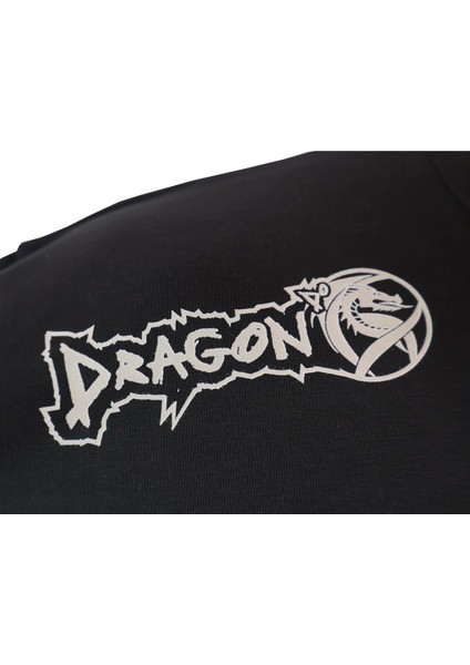 TX8522 Muaythai Tişört Gold Baskılı Muay Thai Tişört fırsatları