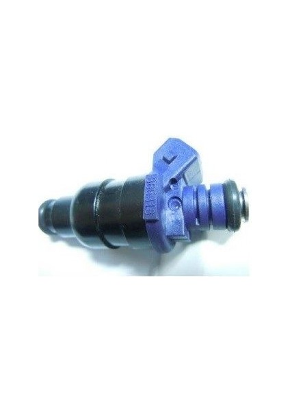 SAGEM-200117 - Enjektör Memesi R19 1.6 Clıo Iı 1.6 Megane I 1.6 Ie 8V K7M