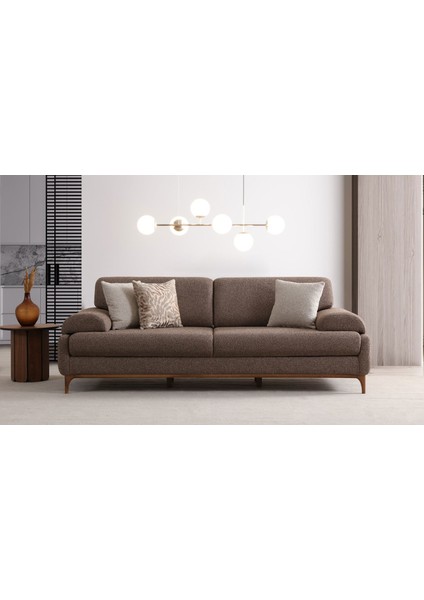 Bursa Kanepe fiyatları