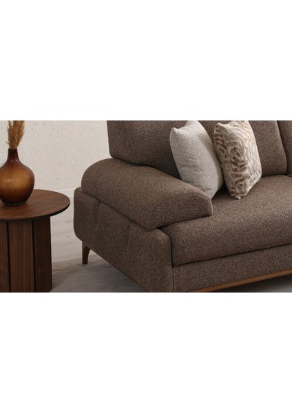 Bursa Kanepe modelleri