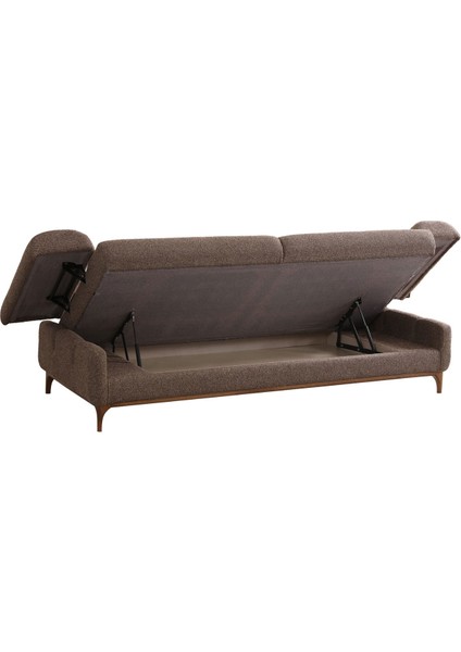 Bursa Kanepe fırsatları