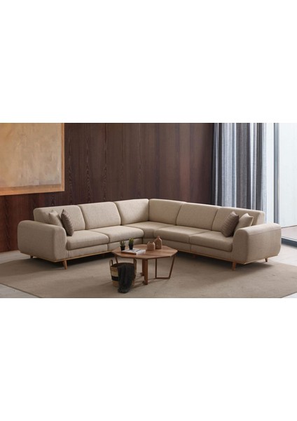 Morris Köşe Takımı fiyatları