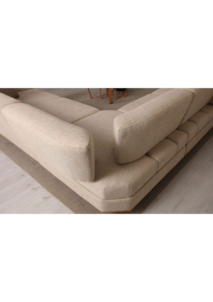 Morris Köşe Takımı fırsatları