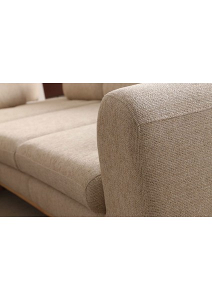 Morris Köşe Takımı indirimleri