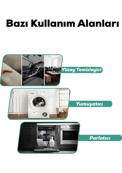 🌿 Doğal Içerikli Çok Amaçlı Temizlik Sirkesi – Güçlü, Güvenli ve Çevre Dostu Temizlik! modelleri