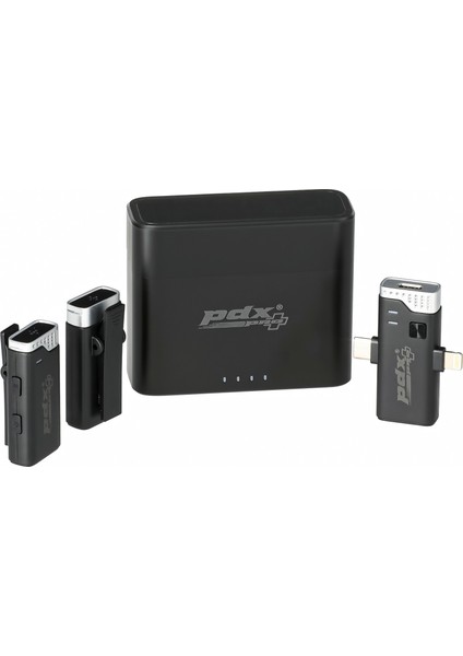 ,M28DC Profosyonel Digital Smart Wireless Microphone (2'li Yaka Mikrofonu) fiyatları