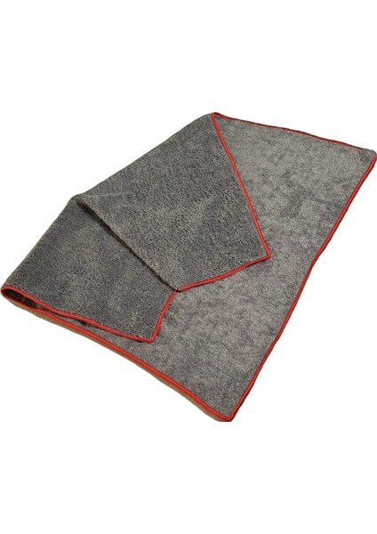 5 ADET 50X70 Kurulama Havlusu fırsatları