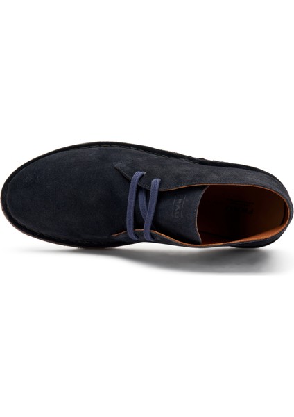 19A5 Erkek Bot 25A0 Frau Waxy fırsatları