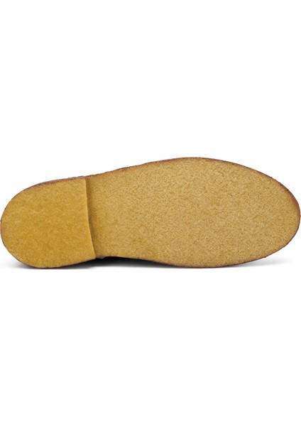 19A5 Erkek Bot 25A0 Frau Waxy indirimleri