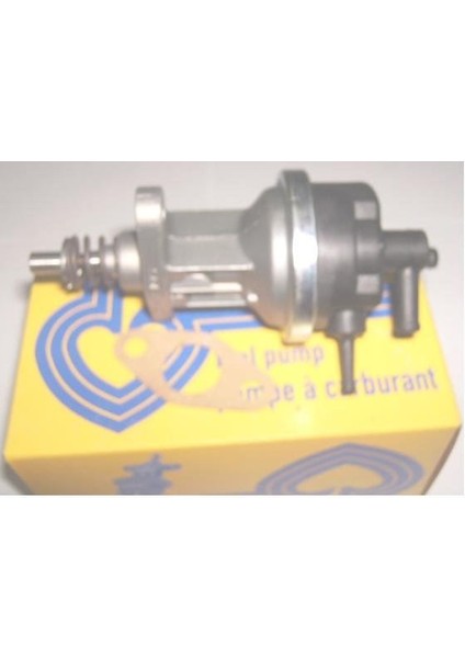 SOFABEX-8736 - Benzin Otomatiği 3 Tüplü R11 Flash R21 Manager Optıma