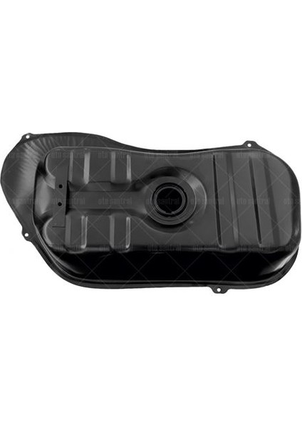 011 - Benzın Deposu R9 Enjeksıyonluya Olmaz