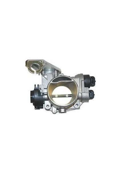 SAGEM-50166 - Gaz Kelebek Kutusu Palıo 96>03 1.6 16V Albea 98>13 1.6 16V Marea 1.6 16V Brava 95>01 1.6 16V Bravo I 1.6 16V Multıpla 98>1.6