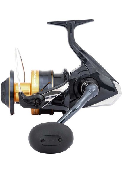 Spheros SW A 8000 HG Spin Olta Makinesi fiyatları