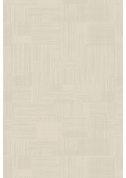 Impressive Koleksiyonu 4 Metrekare Bej Krem Modern Salon Mutfak Yatak Odası Halısı fiyatları