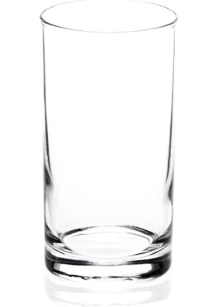 Sigma Bardak 42066 3'Lü Sade 250cc Royaleks-Sgm09756 42066