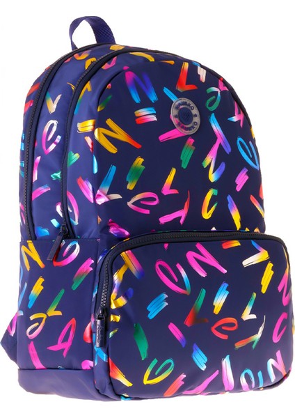 Shine Okul Sırt Çantası Xoxo K1779 fiyatları