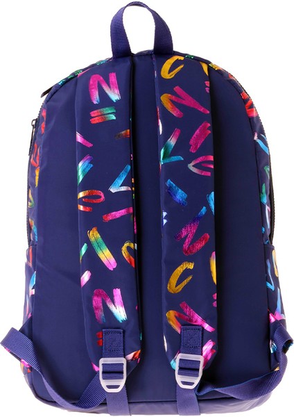 Shine Okul Sırt Çantası Xoxo K1779 modelleri