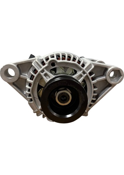 Palio Siena Alternatör Şarj Dinamosu Marelli Tipi 75 Amper ALT-470 fiyatları