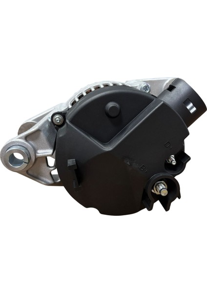 Palio Siena Alternatör Şarj Dinamosu Marelli Tipi 75 Amper ALT-470 modelleri