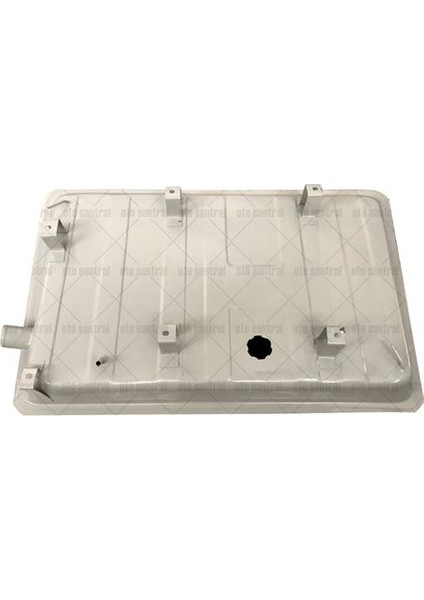 041 - Yakıt Deposu Transıt T12 T15-M12-M15 92>