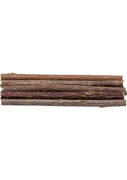 Matatabi Kedi Stick 5 Li 12 Cm fiyatları