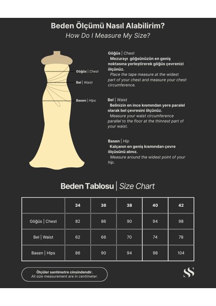 Kalp Yaka Çiçek Detaylı Şifon Tek Omuz Abiye Elbise