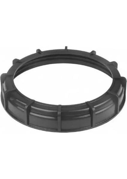 SAGEM-210213 - Şamandıra Kapağı Megane Iıı Iv Fluence / Duster