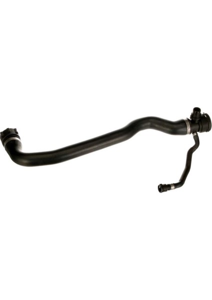 Bmw Radyatör Hortumu Üst