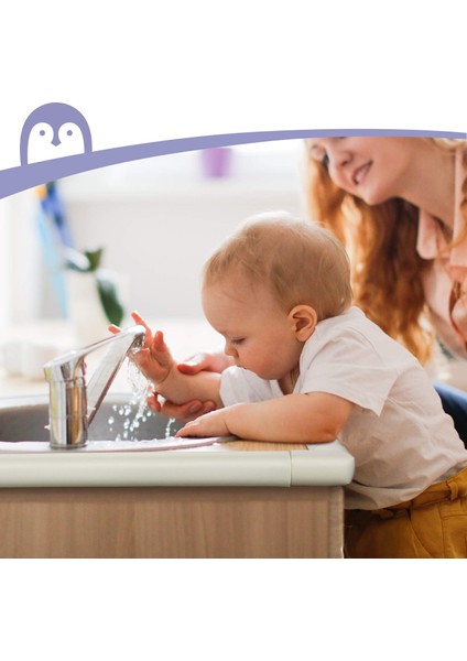 Kauçuk Krem Renk 2 Metre Kenar ve 4 Adet Köşe Koruyucu Set -Bebek Çocuk Masa Koruma Seti modelleri