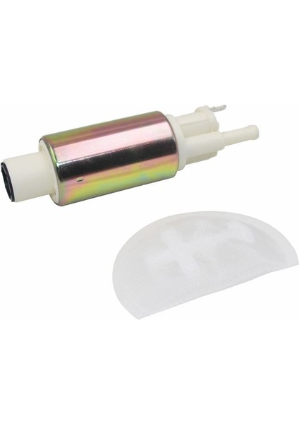 SAGEM-30104 - Yakıt Pompası SLX-R19-P106-ESCORT Palıo 1.2 1.4 5 Bar