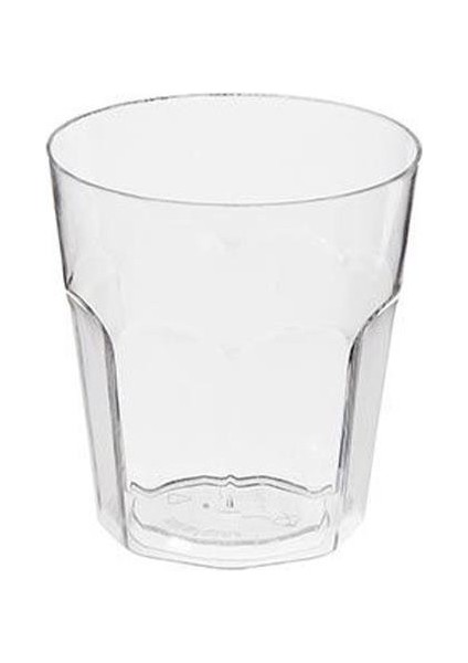 Shot Bardağı 70 Ml. 20'li fiyatları