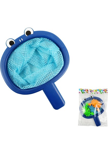 Çocuk Yengeç Avlama Oyuncağı, Balık Banyosu ve Su Ördeği Oyuncağı (Yurt Dışından) fiyatları