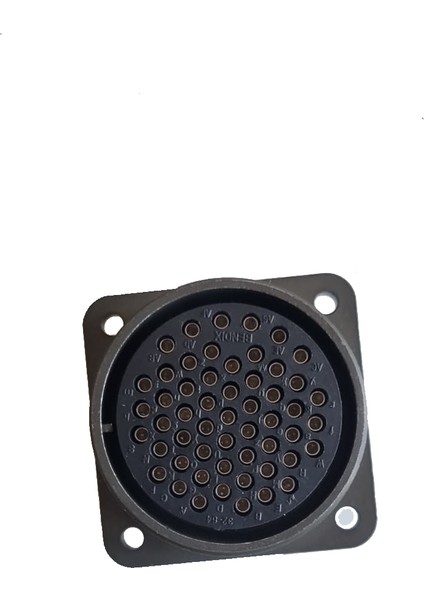 MS3102A32-22SW modelleri