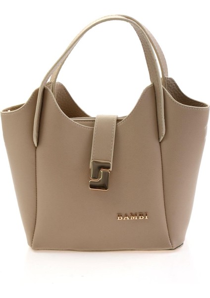 Vizon Kadın Omuz Çantası C06636700009