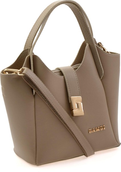 Vizon Kadın Omuz Çantası C06636700009 fiyatları