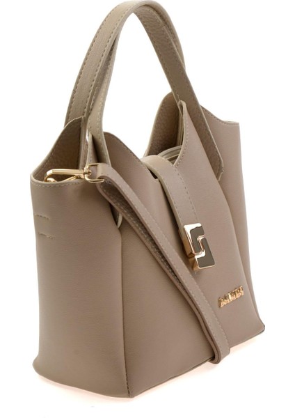 Vizon Kadın Omuz Çantası C06636700009 modelleri