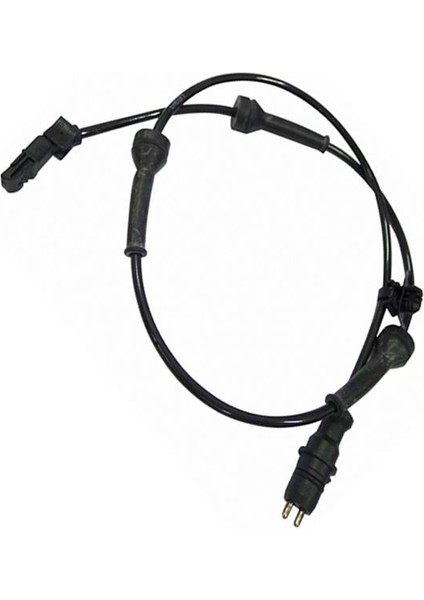 SAGEM-60103 - Abs Kablosu Sensörü Ön Sağ Sol Megane Iı Em