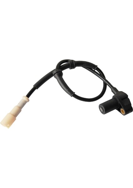 SAGEM-60124 - Abs Kablosu Sensörü Ön Sağ Sol Clıo Iı