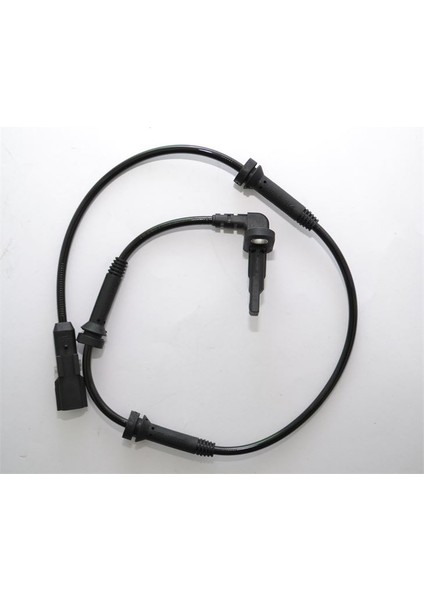 SAGEM-60134 - Abs Kablosu Sensörü Ön Sağ Sol Clıo Iv Captur 1.2 16V 1.5 Dcı