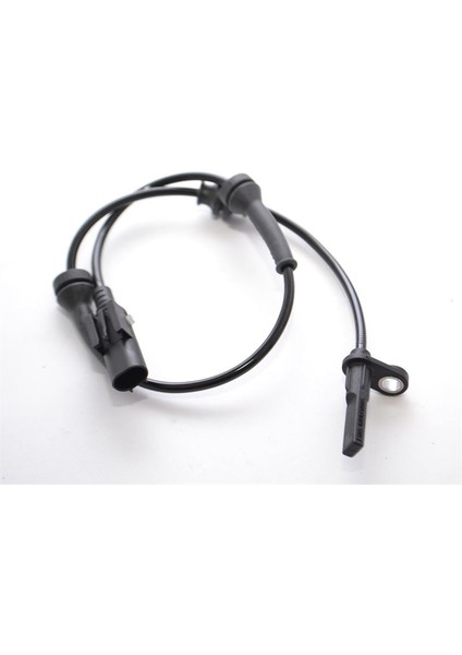 SAGEM-60131 - Abs Kablosu Sensörü Arka Sağ Sol Doblo Iıı