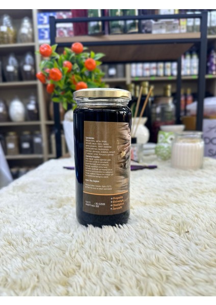 Meyan Kökü Şurubu modelleri