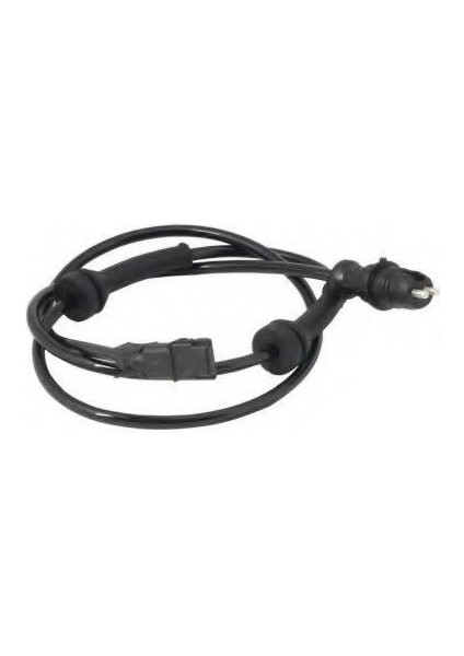 SAGEM-60109 - Abs Kablosu Sensörü Arka Sağ Sol Megane Iı Scenıc Iı