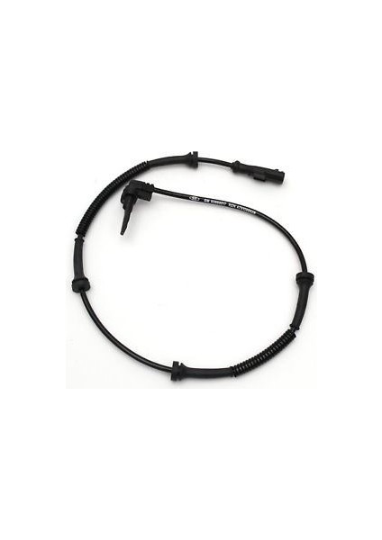 SAGEM-60161 - Abs Kablosu Sensörü Ön Sağ Sol Trafıc Iıı