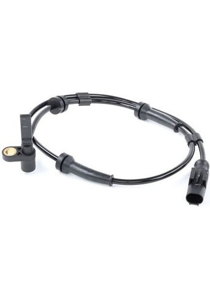 SAGEM-60193 - Abs Kablosu Sensörü Ön Sağ Punto