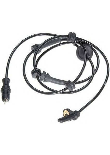 SAGEM-60113 - Abs Kablosu Sensörü Ön Sol Doblo I