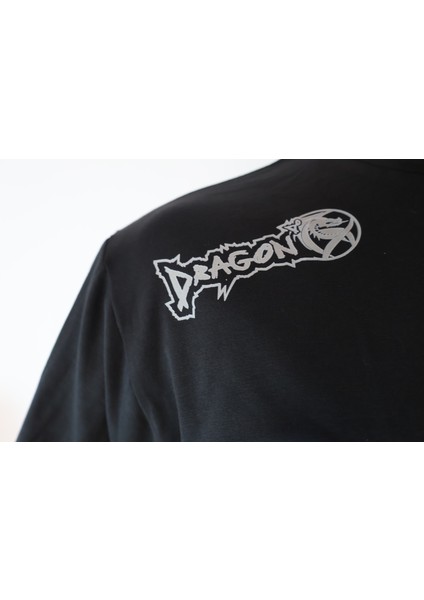 TX8525 Muaythai Tişört Renkli Baskılı Muay Thai Tişört fiyatları