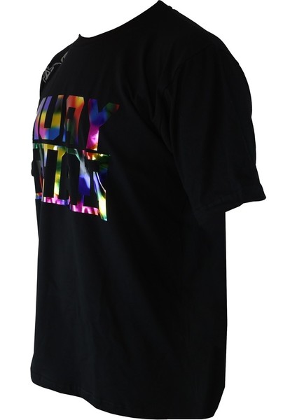 TX8525 Muaythai Tişört Renkli Baskılı Muay Thai Tişört indirimleri