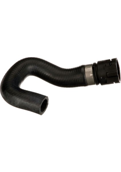 Bmw Su Borusu E38 E39 E46 E53