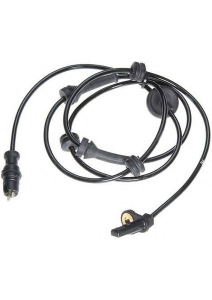 SAGEM-60125 - Abs Kablosu Sensörü Arka Sağ Sol Doblo