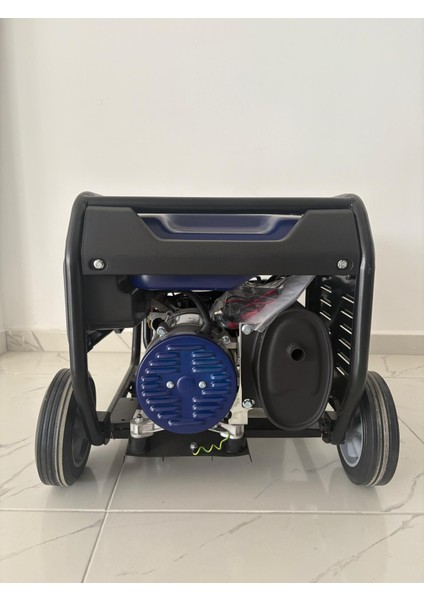 JS4200CXE Jeneratör fiyatları